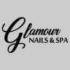 Glamour Nails Spa