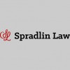 David A Spradlin Attorney At Law