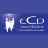 Country Club Dental