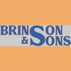 Brinson & Son's