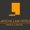 David Laroche Attorney