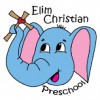 Elim Christian Preschool