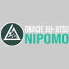 Gracie Jiu-Jitsu Nipomo