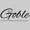 Goble Funeral Home