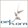 Del Flora Apartments