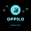 Oppilo Marketing