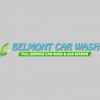 Belmont Car Wash