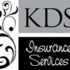 KDS Insurance Services