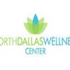 North Dallas Wellness Center