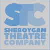 Sheboygan Theatre