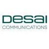 Desai Communications