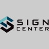 The Sign Center