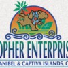 Gopher Enterprises Of Sanibel & Captiva Islands