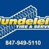 Mundelein Tire & Service