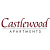 Castlewood Apartments