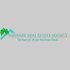 Navarre Real Estate Source