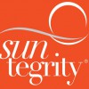 Suntegrity Skincare