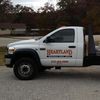 Heartland Wholesale Fence Supply