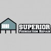 Superior Foundation Repair