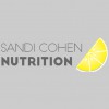 Sandi Cohen Nutrition