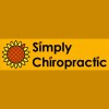 Simply Chiropractic