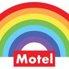 Rainbow Motel