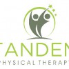 Tandem Physical Therapy