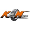 K & M Tire