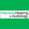 Harmony Hearing & Audiology