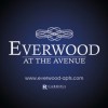 Everwood At The Avenue