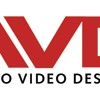 Audio Video Design