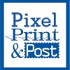 Pixel Print & Post