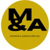 Manion & Associates