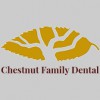 Chestnut Family Dental