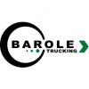 Barole Trucking