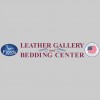 Leather Gallery & Bedding Center