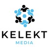 Kelekt Media