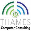 Thames Computer Consulting