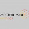 Alohilani Weddings