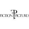 Fiction Pictures