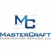 Mastercraft Construction Service