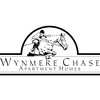 Wynmere Chase