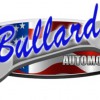 Bullard Automotive