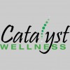 Catalyst Wellness