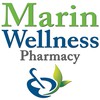 Marin Wellness Pharmacy