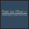 Foster Law Offices