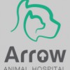 Arrow Animal Hospital