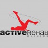 Active Rehab Clinics