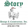 Story Design & Construction