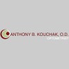 Anthony Kouchak O.D